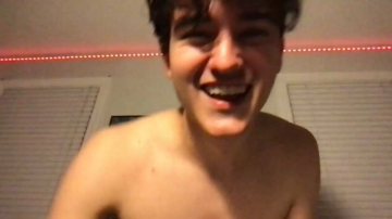 Graybad  12-08-2021 video candy